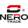 NERO TRADE a.s.