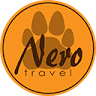 Nero Travel