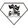 Gilbertson Feed & Grain Inc