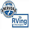 New England RV Dealers Association