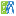 Cromwell Family Chiropractic