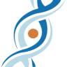 Nervenia