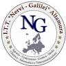 Industrial Technical Institute (ITIS) G.Galilei