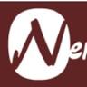 Nervilamp S.r.l. (uffici)