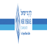 Ner Yisrael Community