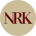 Nery & Richardson, LLC