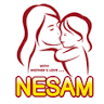 Nesam Enterprises