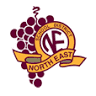 North East Intermediate School