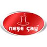 Nese Cay