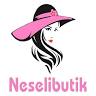 Neşeli Butik