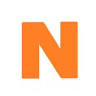 Nesemann GmbH