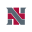 Neshoba Urgent Care Clinic