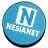 NesiaNet