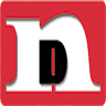 New Enterprise Stone & Lime Co., Inc. -- Fairfield Aggregates
