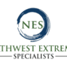 Northwest Extremity Specialists