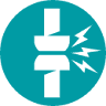 Nesper International Inc