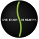 Northeast Spine & Wellness Center