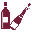 Nespor's Wine & Spirits