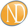 Nesri Discount
