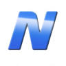 Ness Auto Sales and Service