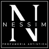 Nessim Profumeria Artistica