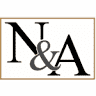 The Law Offices of Frederick W. Nessler and Associates, Ltd.