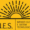 N.E.S. Srl