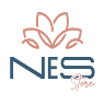NES STORE