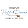 Nessun Dorma