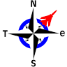 Northeastside Taildraggers RC Aviation Club