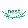 nest Immobilienvermittlung und -service GmbH