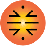 Nestada