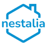 Nestalia