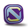 NES Tax & Accounting, LLC