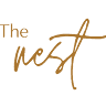 The Nest