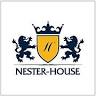 Бунгало Nester House Bungalo
