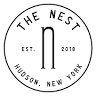Nest Hudson