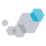 Nestlé Health Science