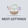 Nest Lettings and Maintenance Limited