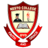 Nesto College