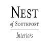 Nest of Southport