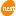 NEST Corporation