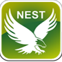 North East Sojourn Travels