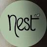 Nest