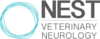 NEST Veterinary Neurology - Michelle Murray DVM MS DACVIM (Neurology) CCRT
