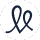 Nestwell Family Health