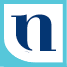 Nesuto Geraldton Apartment Hotel