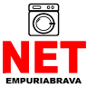 Lavanderia NET Empuriabrava