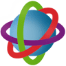 Net Engineer SL