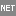 NET 澎湖一店